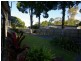 4 Moreton Terrace, Beachmere QLD 4510