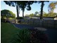 4 Moreton Terrace, Beachmere QLD 4510