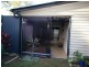 4 Moreton Terrace, Beachmere QLD 4510