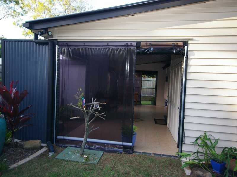 4 Moreton Terrace, Beachmere QLD 4510