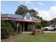 Shop/7 Regina Street, Ningi QLD 4511