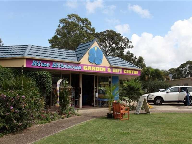 Shop/7 Regina Street, Ningi QLD 4511