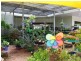 Shop/7 Regina Street, Ningi QLD 4511