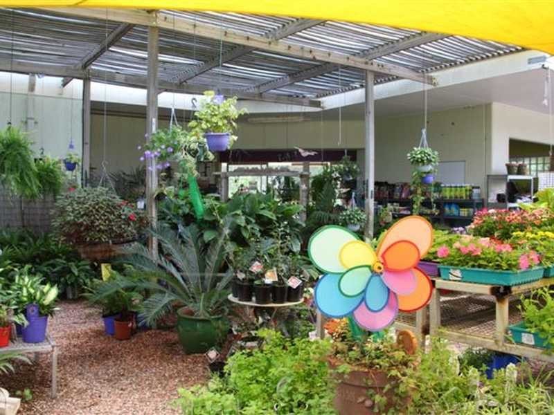 Shop/7 Regina Street, Ningi QLD 4511