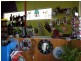 Shop/7 Regina Street, Ningi QLD 4511