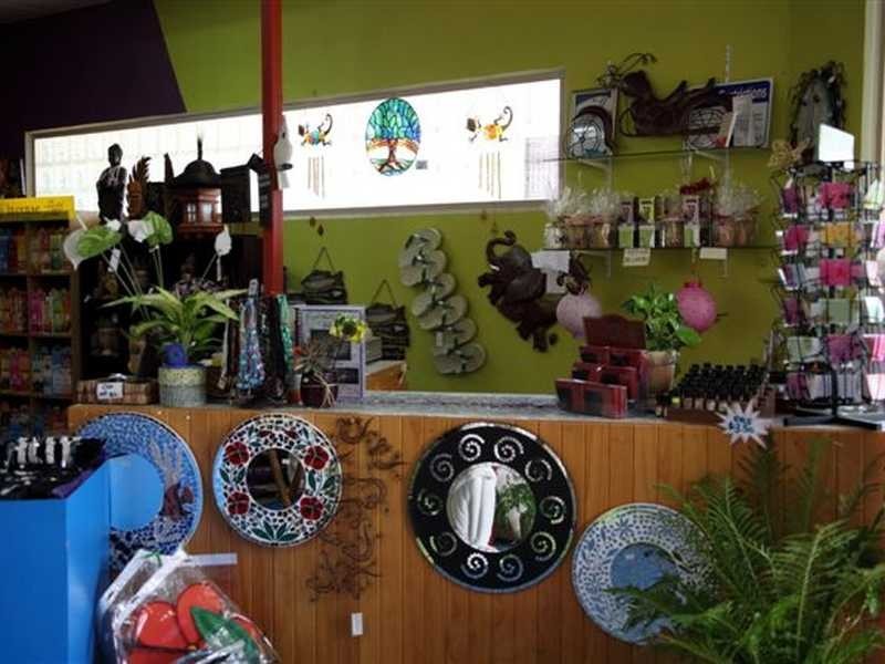 Shop/7 Regina Street, Ningi QLD 4511