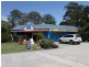 Shop/7 Regina Street, Ningi QLD 4511
