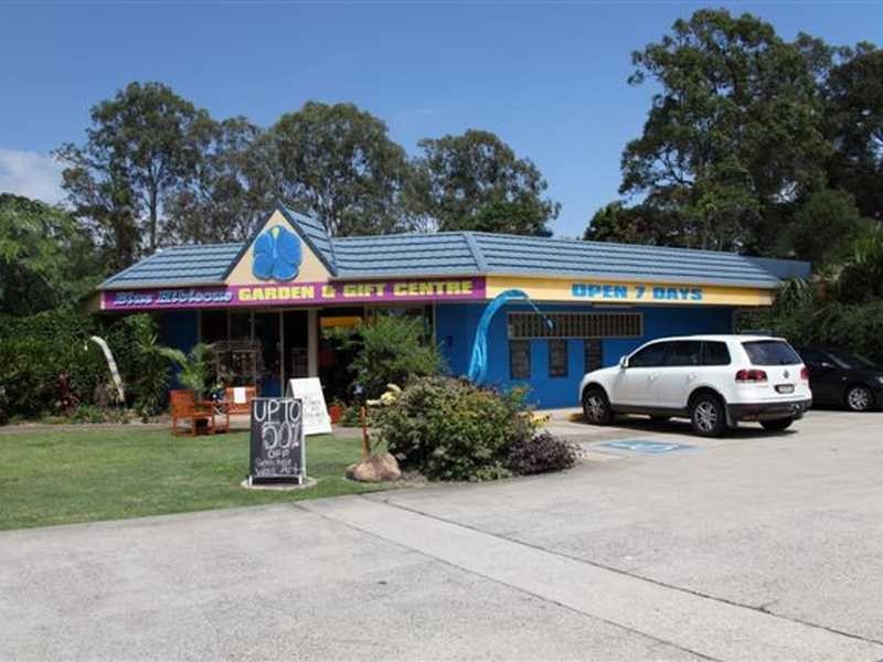 Shop/7 Regina Street, Ningi QLD 4511