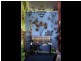 Shop/7 Regina Street, Ningi QLD 4511
