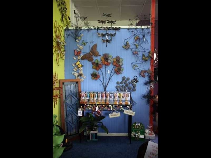 Shop/7 Regina Street, Ningi QLD 4511