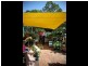 Shop/7 Regina Street, Ningi QLD 4511