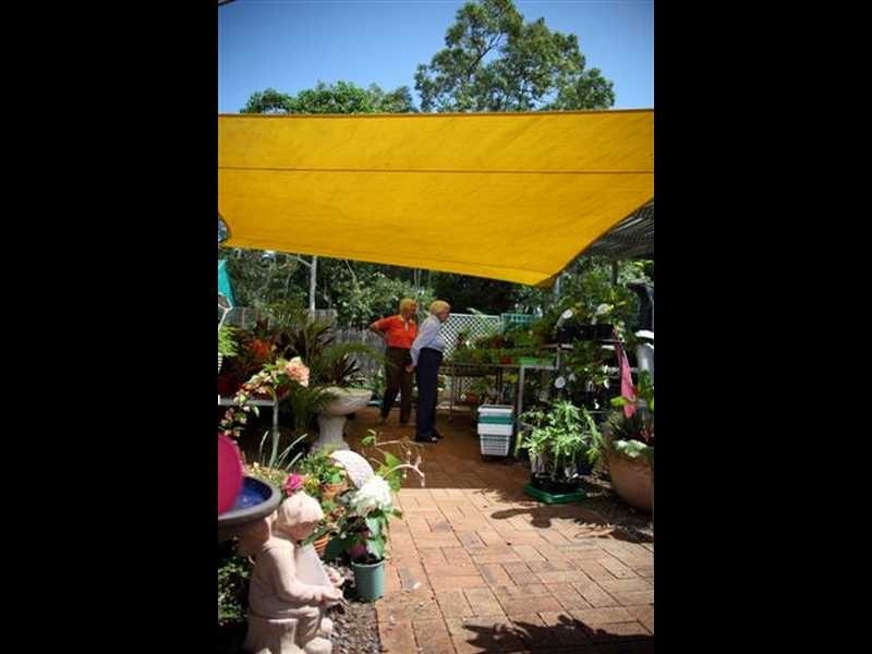 Shop/7 Regina Street, Ningi QLD 4511