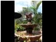 Shop/7 Regina Street, Ningi QLD 4511