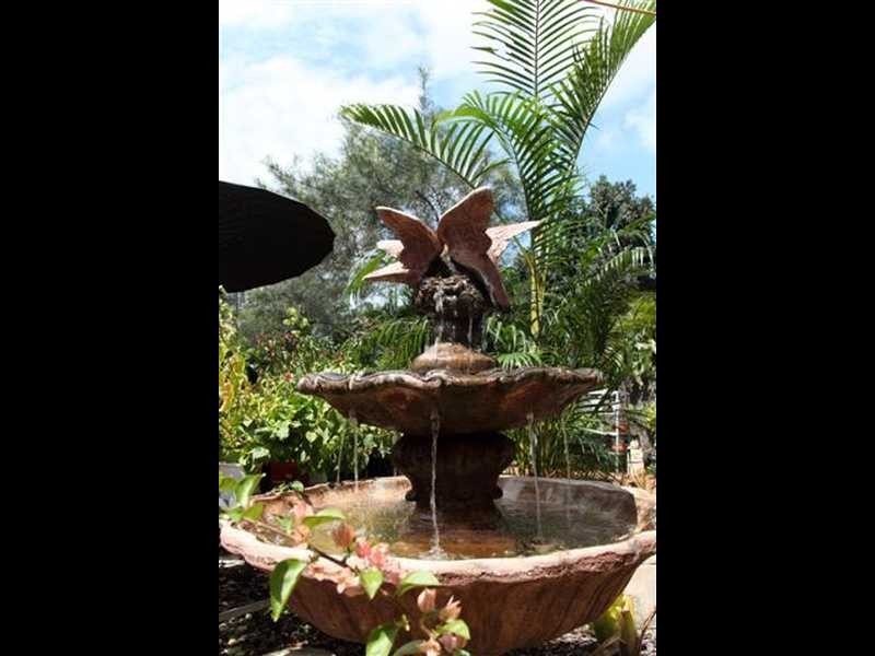Shop/7 Regina Street, Ningi QLD 4511