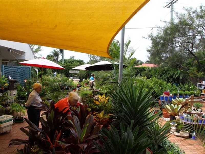 Shop/7 Regina Street, Ningi QLD 4511