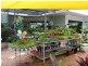 Shop/7 Regina Street, Ningi QLD 4511