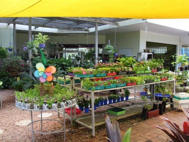 Shop/7 Regina Street, Ningi QLD 4511
