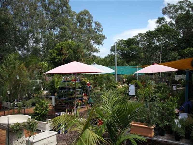 Shop/7 Regina Street, Ningi QLD 4511