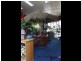 Shop/7 Regina Street, Ningi QLD 4511
