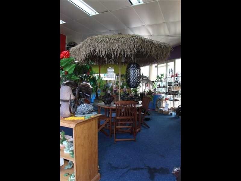 Shop/7 Regina Street, Ningi QLD 4511