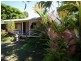 36 Moreton Terrace, Beachmere QLD 4510