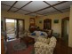 36 Moreton Terrace, Beachmere QLD 4510