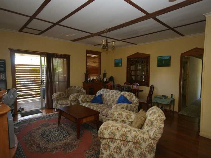 36 Moreton Terrace, Beachmere QLD 4510