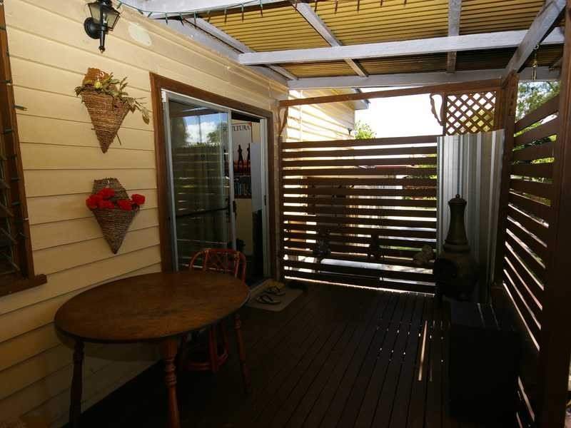 36 Moreton Terrace, Beachmere QLD 4510