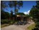 36 Moreton Terrace, Beachmere QLD 4510