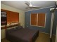 36 Moreton Terrace, Beachmere QLD 4510