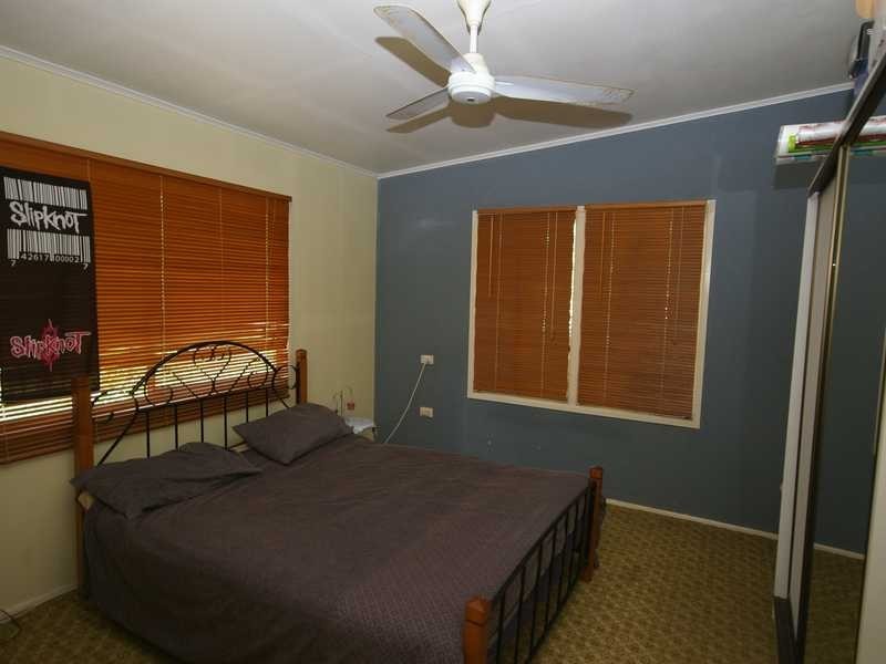36 Moreton Terrace, Beachmere QLD 4510