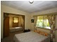 36 Moreton Terrace, Beachmere QLD 4510