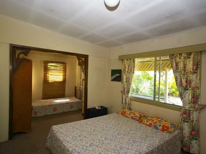 36 Moreton Terrace, Beachmere QLD 4510