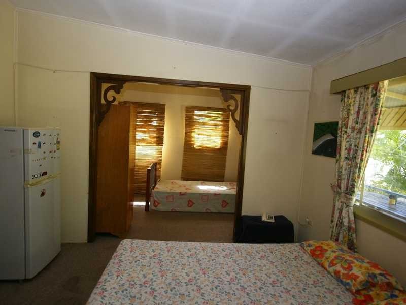 36 Moreton Terrace, Beachmere QLD 4510