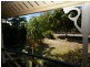 36 Moreton Terrace, Beachmere QLD 4510