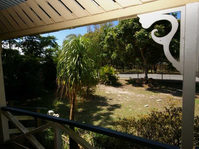36 Moreton Terrace, Beachmere QLD 4510