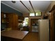 36 Moreton Terrace, Beachmere QLD 4510