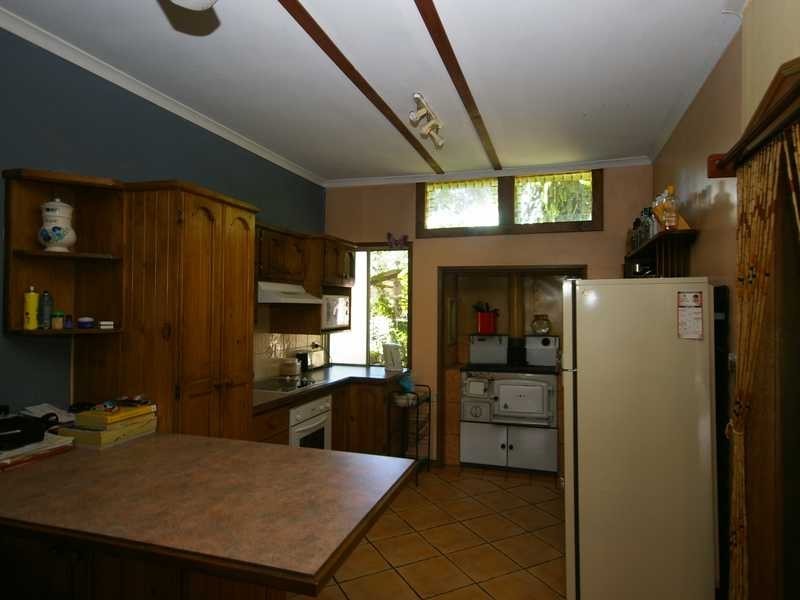 36 Moreton Terrace, Beachmere QLD 4510