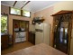 36 Moreton Terrace, Beachmere QLD 4510
