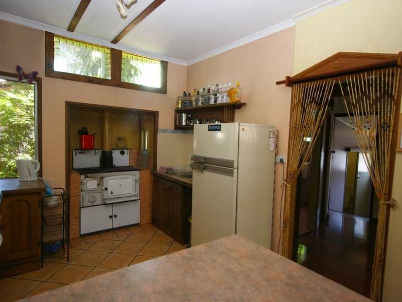36 Moreton Terrace, Beachmere QLD 4510