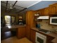 36 Moreton Terrace, Beachmere QLD 4510