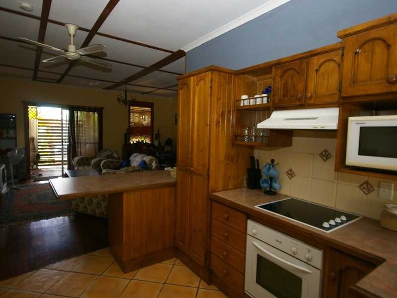 36 Moreton Terrace, Beachmere QLD 4510