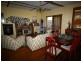 36 Moreton Terrace, Beachmere QLD 4510