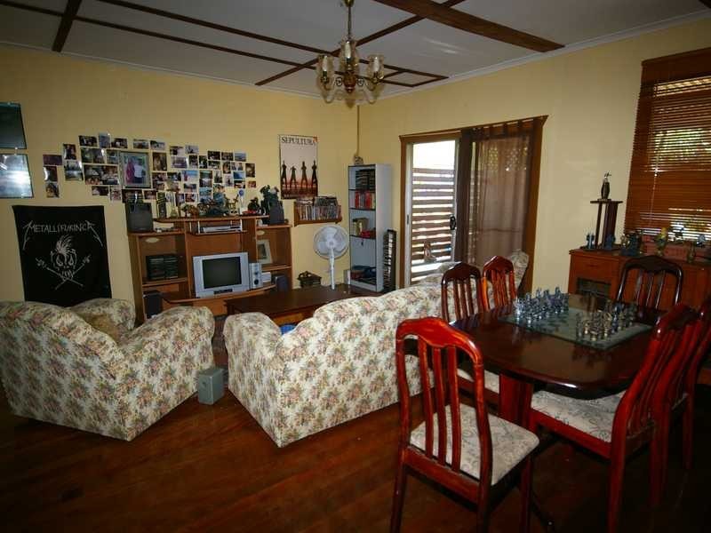 36 Moreton Terrace, Beachmere QLD 4510