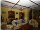 36 Moreton Terrace, Beachmere QLD 4510
