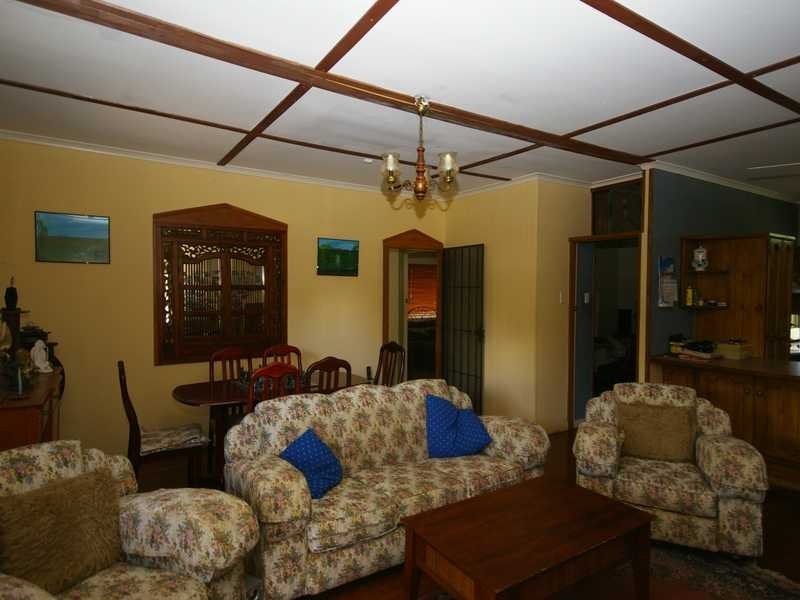 36 Moreton Terrace, Beachmere QLD 4510