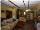 36 Moreton Terrace, Beachmere QLD 4510