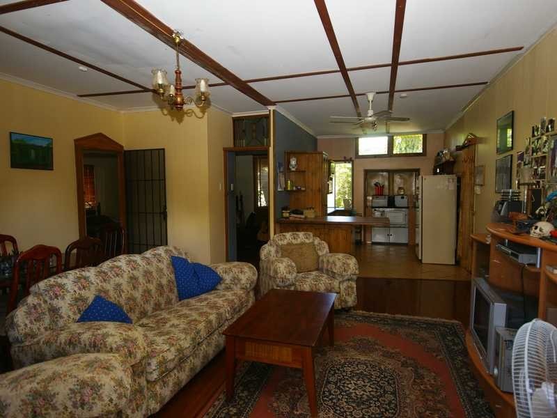 36 Moreton Terrace, Beachmere QLD 4510