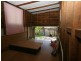 36 Moreton Terrace, Beachmere QLD 4510