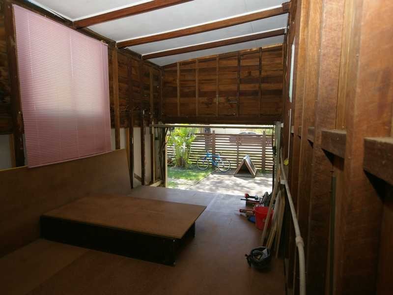 36 Moreton Terrace, Beachmere QLD 4510